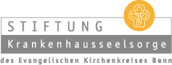 logo stiftung kss rgb